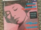 Bob Dylan Melancholy Mood EP Record Store Day RSD 2016