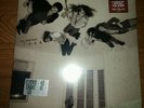 Fleetwood mac tusk album alternative versions vinyl record store day 2016 rsd