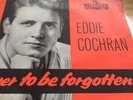Eddie Cochran Lep 2052