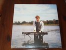 RSD 2016 mac demarco another demo one limited SEALED NEW