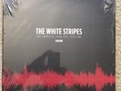 The White Stripes - The Complete John Peel Sessions BBC RSD 2016 Colored Vinyl