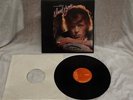 DAVID BOWIE YOUNG AMERICANS - OUTSTANDING UK ORANGE RCA LABEL - NEAR MINT AUDIO