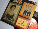 TOP RANK HITS 4-song 7