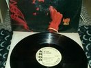 SAM LAZAR SOUL MERCHANT LP ORIGINAL PROMO. 1962. NM WAX. EX COVER.