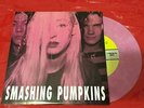 Smashing Pumpkins - Tristessa Sub Pop 7