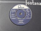 BLUESOLOGY - COME BACK BABY RECORD STORE DAY 2016  7