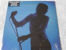 PRIMAL SCREAM - MANTRA FOR A STATE OF MIND RECORD STORE DAY 2016 12