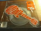 2016 RSD The Monkees 7