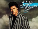 MADE IN CANADA 1986 ROCK LP SHAKIN' STEVENS : A ROCKIN' GOOD WAY