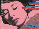 Bob Dylan Melancholy Mood