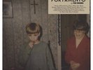 Portamento [VINYL] The Drums Vinyl