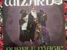 The Wizards 