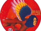 DAVID BOWIE Man Who Sold The World 12