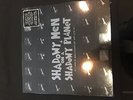 Shadowy Men on a Shadowy Planet 4 LP Box RSD 2016 In Hand