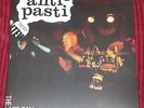 Anti Pasti The Last Call LP Record Store Day 2016 Double 180g White NEW/SEALED