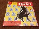 MARC BOLAN T REX  BORN TO BOOGIE 2016 COLOURED DOUBLE  LP RECORD STORE DAY RSD