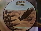 JOHN WILLIAMS - Star Wars: The Force Awakens EU 2016 10