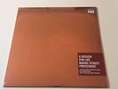 Manic Street Preachers - A Design For Life Record Store Day 2016