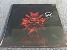 MOTORHEAD Bad Magic LP Red Vinyl RSD 2016 - Ltd 2,500 Copies - NEW & SEALED