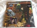 JOE STRUMMER GANGSTERVILLE RECORD STORE DAY RSD 2016  VINYL THE CLASH PUNK