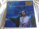 HOOVERPHONIC THE MAGNIFICENT TREE  RECORD STORE DAY RSD 2016 LP VINYL FREE POST