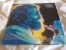 THE DOORS 3LP AQUARIUS THEATRE RECORD STORE DAY RSD 2016 LP VINYL FREE POSTAGE
