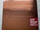 Manic Street Preachers - A Design For Life - 12