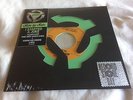THE BEE GEES FAITH NO MORE RECORD STORE DAY RSD 2016 VINYL FREE POSTAGE