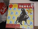 . Marc Bolan & T. Rex Born To Boogie 12 