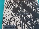 Joy Division RSD An Ideal For Living 12