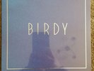 BIRDY - Lost It All 7