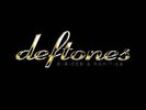 Deftones B Sides and Rarities 12