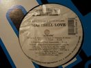 VERY RARE MARYBELL LOVE / ALWAYS 12