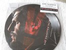 MIKE OLDFIELD - NUCLEAR RECORD STORE DAY 2016 7