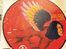 David Bowie The Man Who Sold the World. Vinyl LP. Record Store Day 2016 RSD