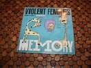 NEW VIOLENT FEMMES RSD MEMORY/YOU MOVE ME VINYL 7