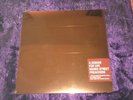 Manic Street Preachers • A Design For Life • RSD 2016 Limited 12