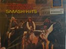 JIMI HENDRIX SMASH HITS VINYL Album RECORD STORE DAY RSD 2016