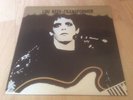 Lou Reed Transformer LP RCA LSP 4807