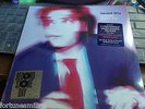 RSD 2016 Gerard Way My Chemical Romance ltd ed splatter coloured Vinyl 45 rpm.