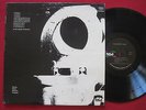 THE ELECTRIC TOILET   IN THE HANDS OF KARMA (1969) NASCO  PSYCH ROCK LP