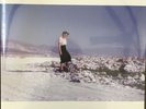 Pinback Blue Screen Life Vinyl RSD 2016