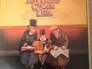 RARE Vinyl All Good Clean Fun 2 x LP 1971 United Artists Sampler Album & Booklet