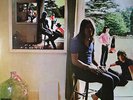 PINK FLOYD - UMMAGUMMA - EXCELLENT
