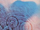 PINK FLOYD - MEDDLE