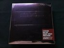 Manic Street Preachers A Design For Life RSD Record Store Day 2016