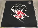 Hellacopters By The Grace Of God ORIGINAL 1stPress Turbonegro Imperial State RSD