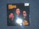 Fugees - The Score '96 2xLP US ORG Lauryn Hill Diamond D