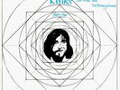 KINKS - LOLA VERSUS POWERMAN & THE MONEYGOROUND - MINT