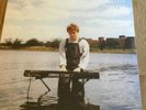 MAC DEMARCO 